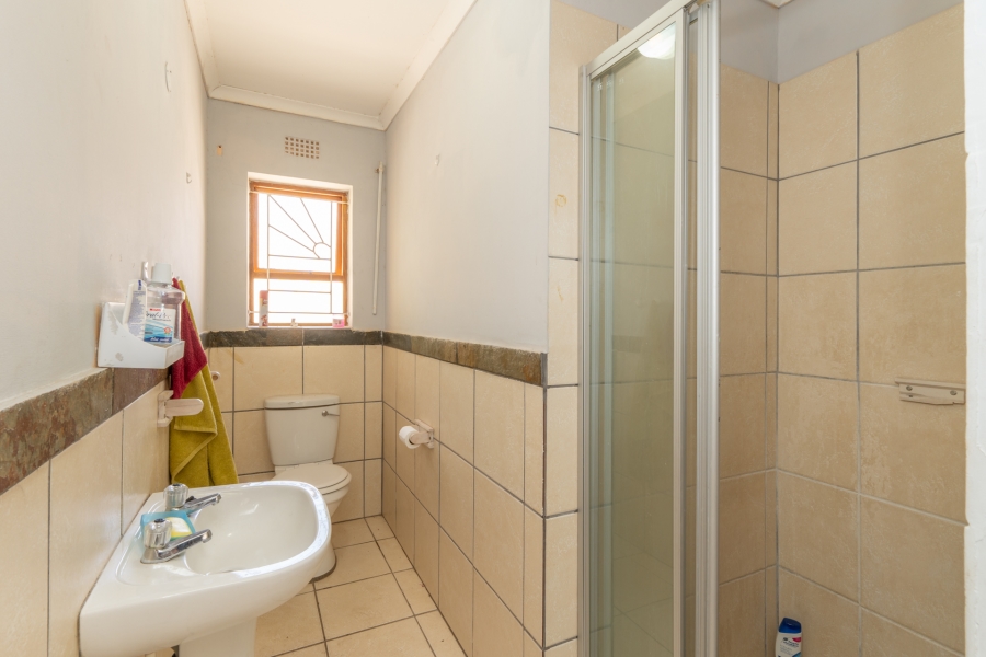 3 Bedroom Property for Sale in Oudtshoorn Central Western Cape